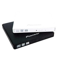 Pioneer DVR-XU01C